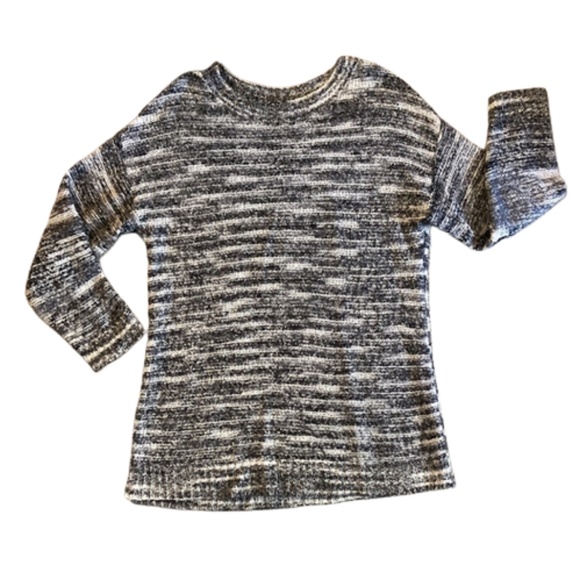 STOCKMANN Knit sweater small long sleeve relaxed CRISTELLE & CO Finland - Picture 2 of 8